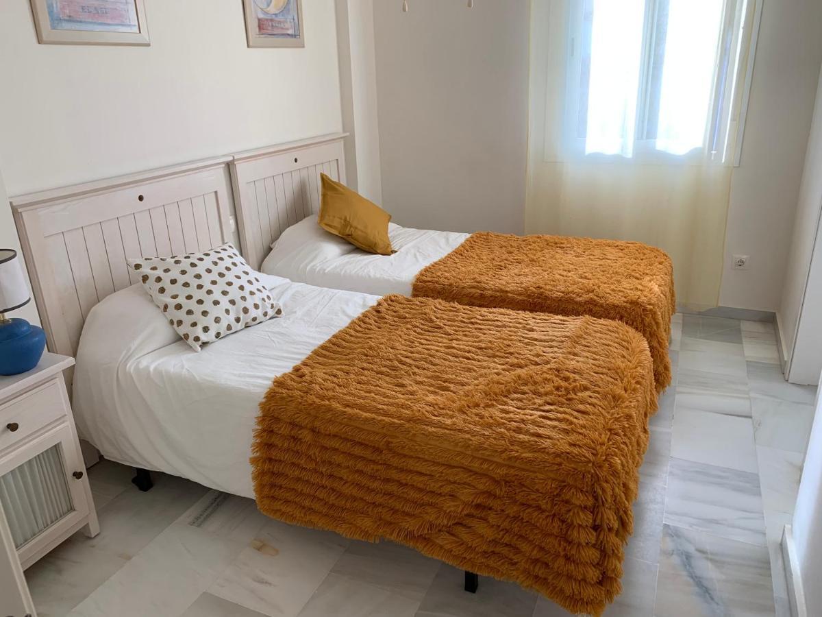 Casa Baiana - Duplex En Costa Ballena Dış mekan fotoğraf